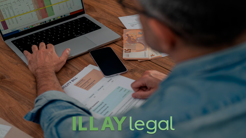 Business Tax in Spain: Guide 2025