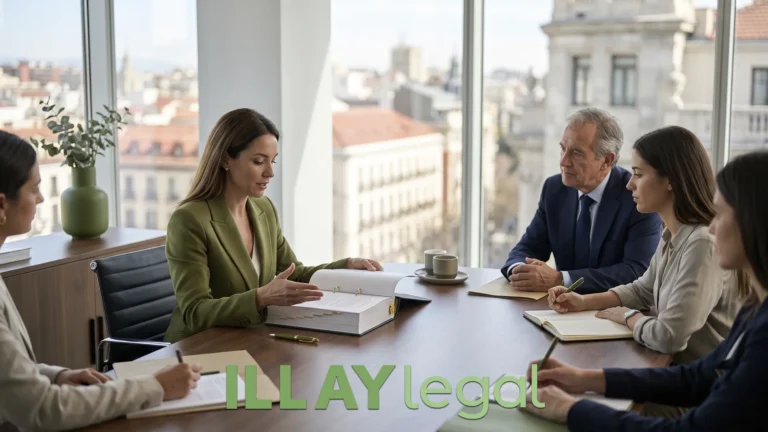 Collective Bargaining Agreements in Spain