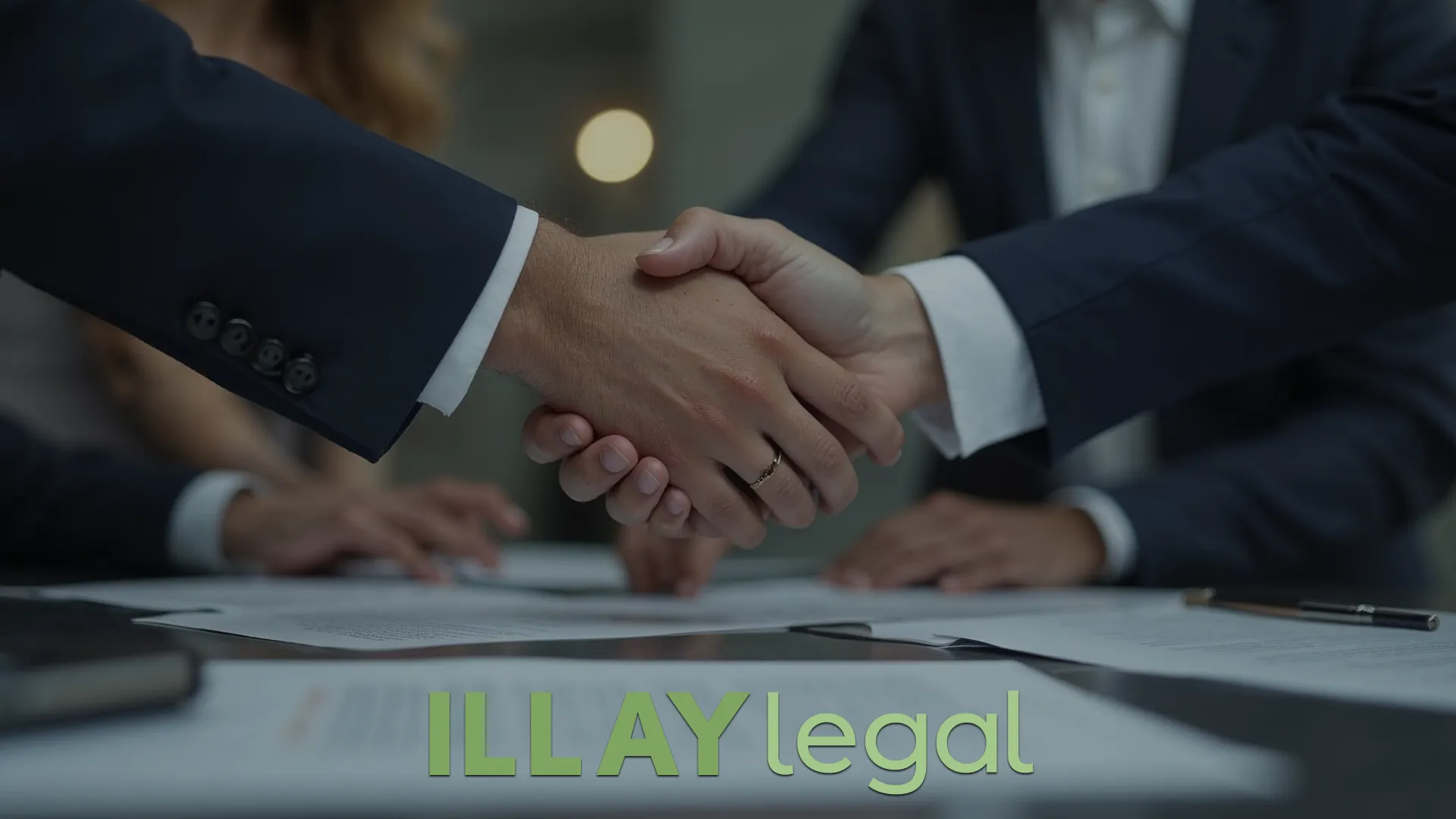 Cómo Establecer una Sucursal o Filial de tu Empresa Estadounidense en España