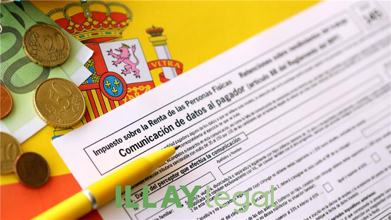 How to Apply for Visa and Residency in Spain A Trusted 2025 Guide