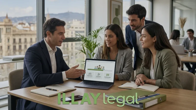 Crowdfunding for Startups in Spain
