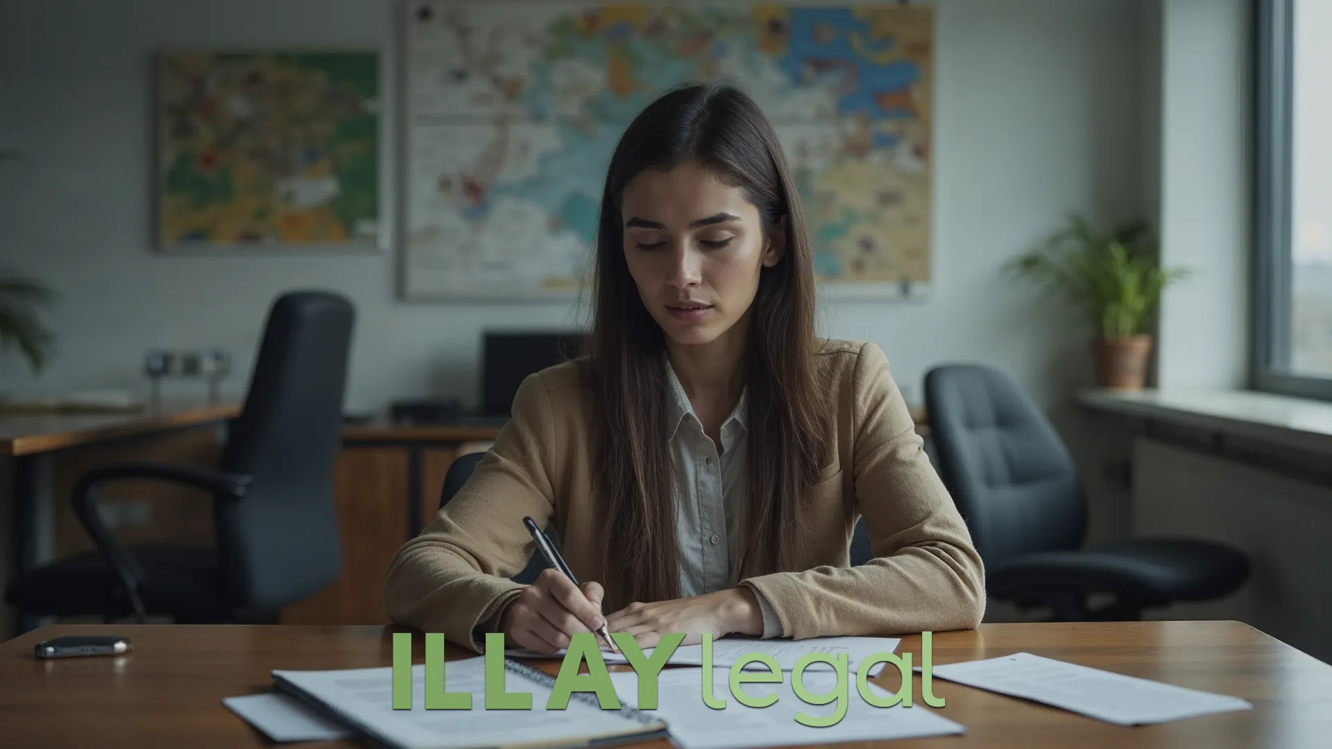 Dual Spanish nationality Everything you need to know