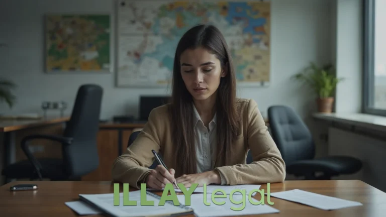 Dual Spanish nationality Everything you need to know