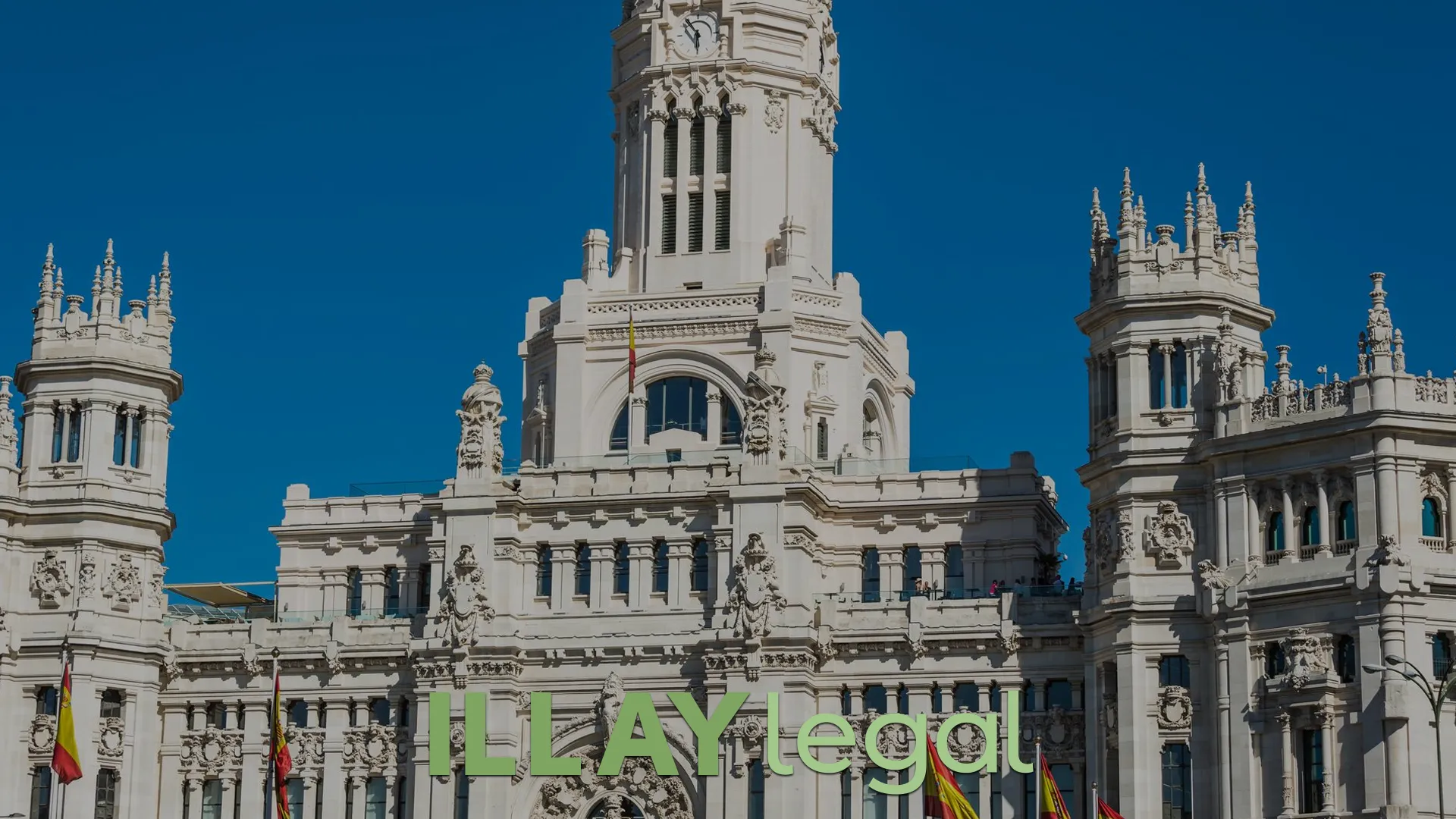 Registering on the Municipal Register in Spain What it is and How to Register