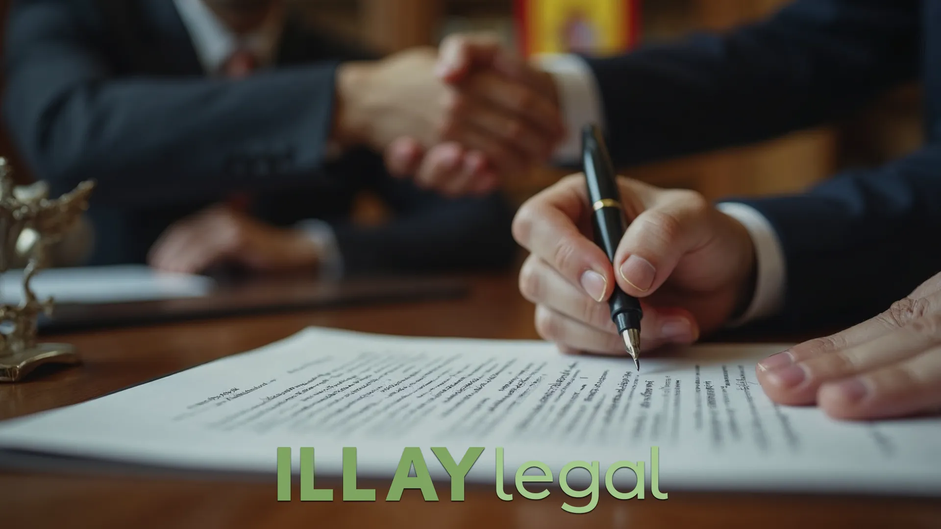 Articles of association in Spain