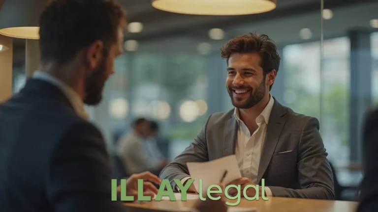 How to Open a Bank Account in Spain as a US Citizen
