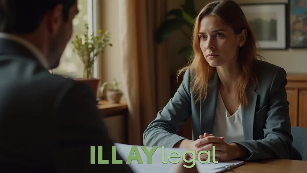 How to calculate the legal portion of an inheritance