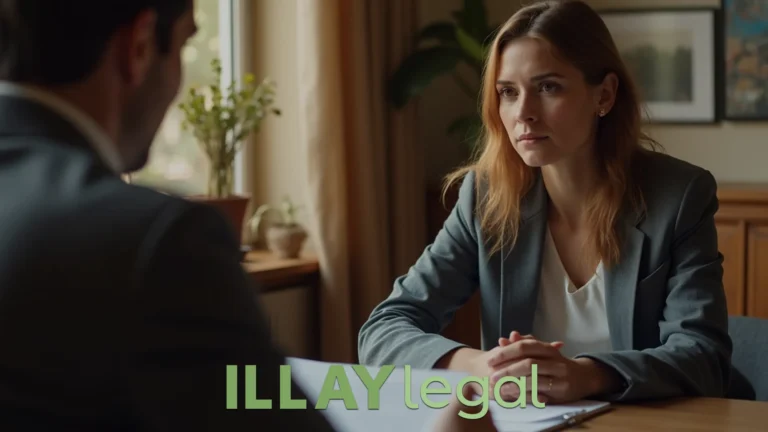 How to calculate the legal portion of an inheritance