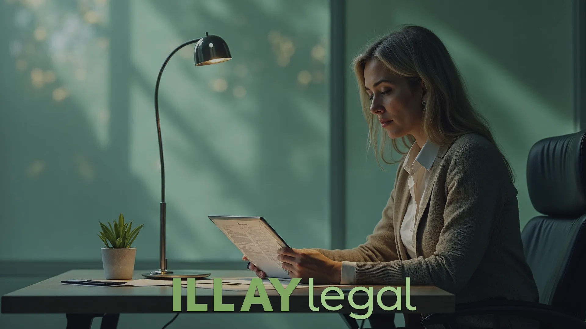 tax implications of the non-lucrative visa