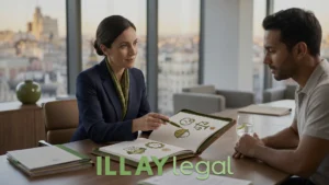 Labor Law in Spain Your Rights as a Worker