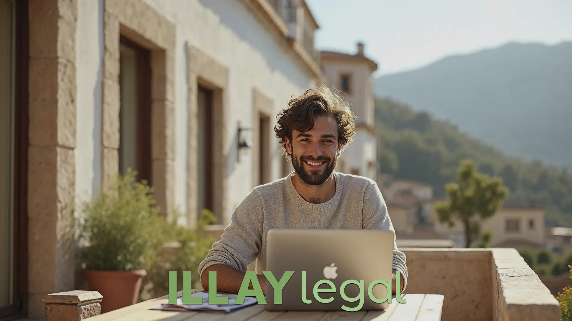 Beckham Law for Digital Nomads Tax Benefits Spain