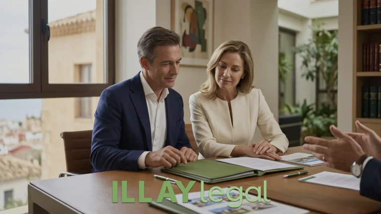Non-Lucrative Residency in Spain Renewal