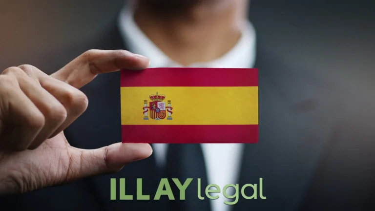 Obtaining an NIE in Spain Definition, types, documents and process