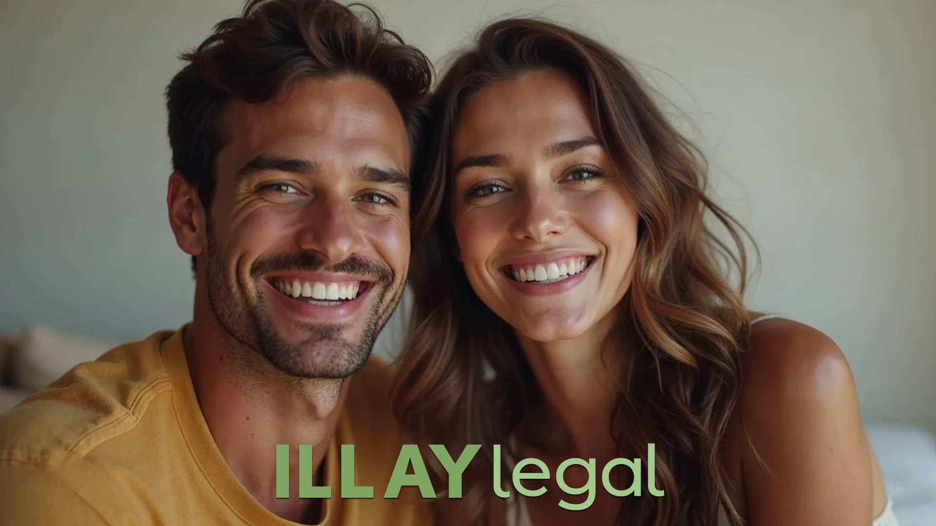 Pareja de Hecho en España Documentos, requisitos y beneficios
