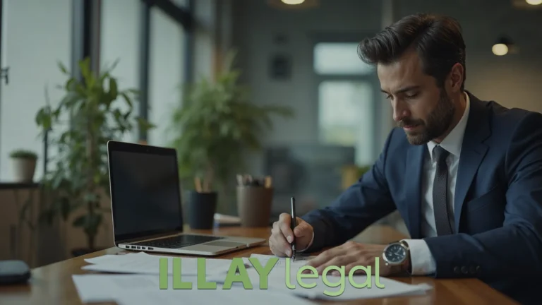 Permanent contracts and fixed-term contracts