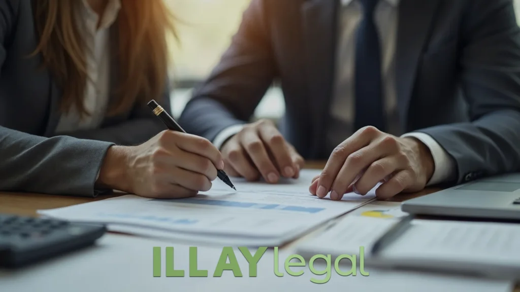 Personal tax optimization in Spain