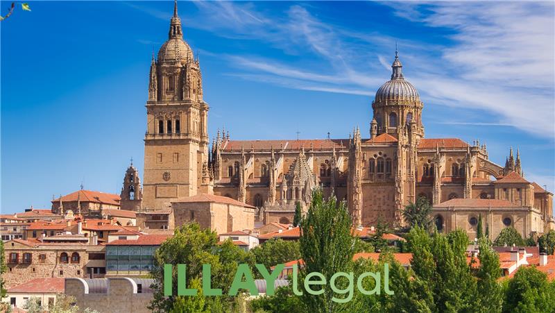 Por qué su inversión inmobiliaria corporativa en España podría convertirse en una responsabilidad legal