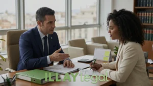 Self-Employed Obligations in Spain