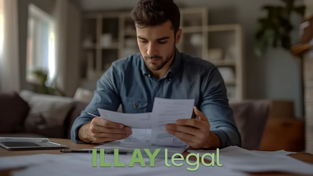 Taxes in Spain for Individuals and Businesses in 2025 Complete Guide and Tax Rates