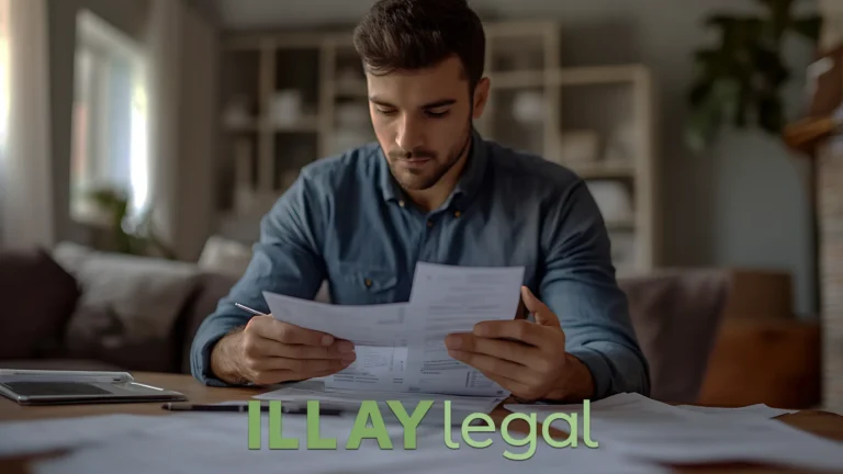 Taxes in Spain for Individuals and Businesses in 2025 Complete Guide and Tax Rates