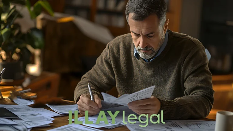 Taxes in Spain for Non-Residents - Complete Guide
