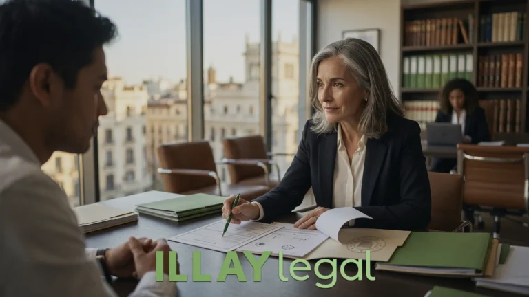 Trademark Registration in Spain and the EU