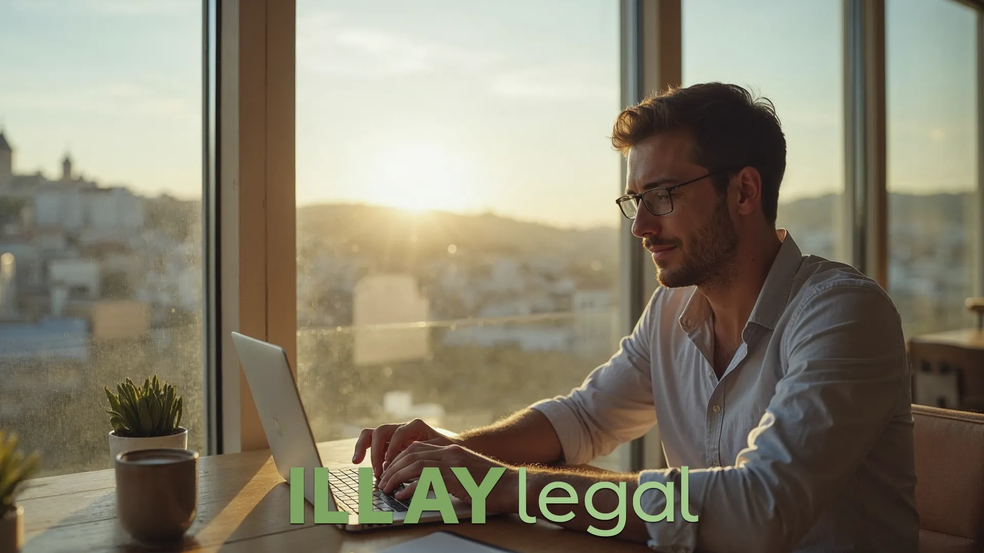 Digital Nomad Visa in Spain for US Citizens