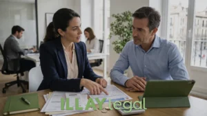 What Is IVA in Spain