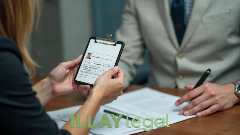 What do I need to renew my NIE Documents and step-by-step process