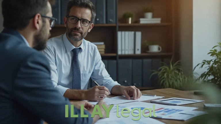 What is accounting management for companies and how does it work