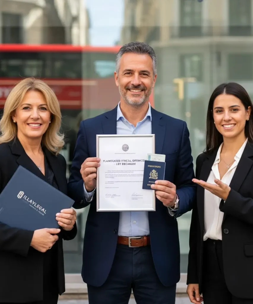 What is the Tax Planning in Spain