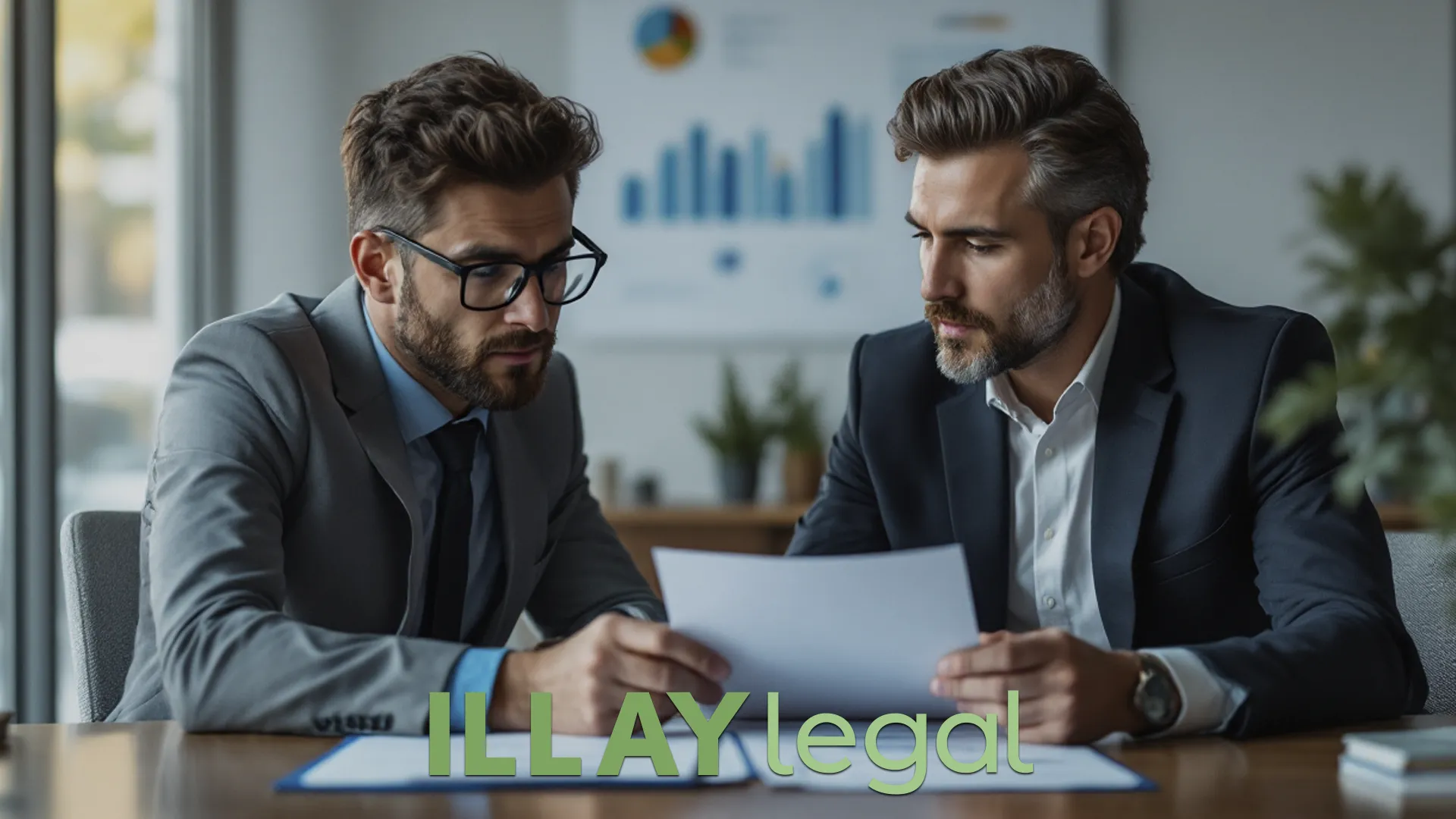autonomo vs sociedad limitada impuestos diferencias