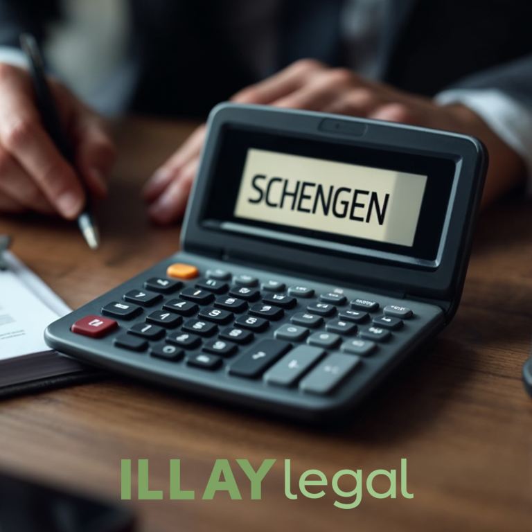 free professional schengen calculator illay legal