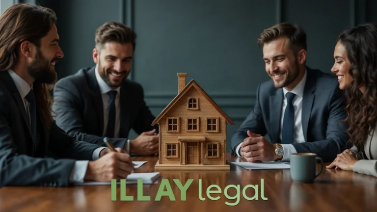 how to start a business in Spain