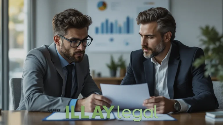sole Proprietor or Limited Liability Company (LLC)