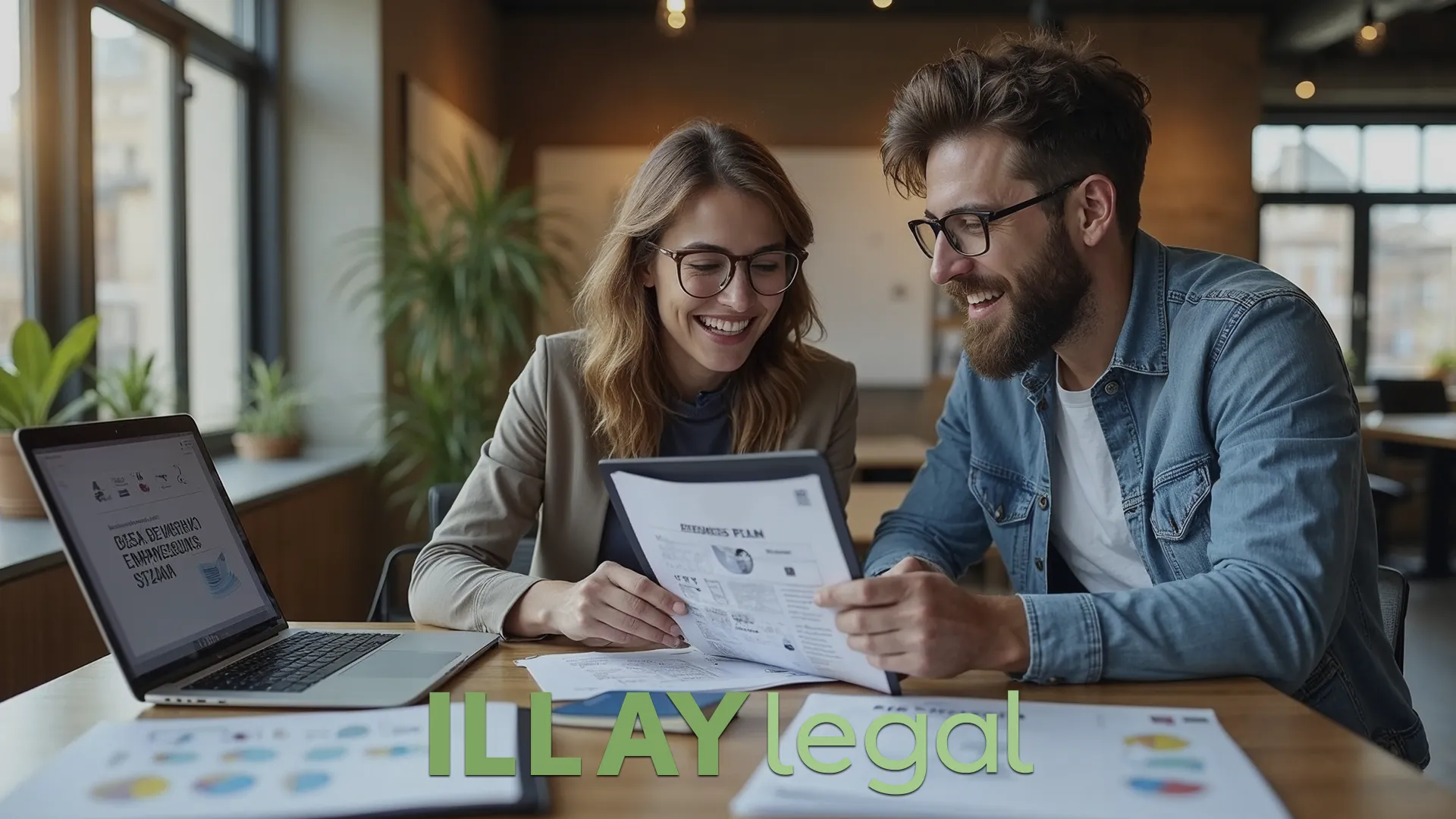 Visa Emprendedor España 2026: Guía y Requisitos